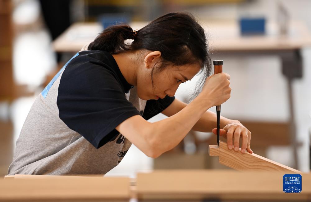 皇家金堡注册